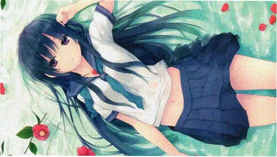复仇者联盟4 电影 2019 安东尼·罗素